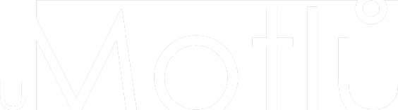 Primary Raster logo